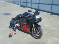 2003 YAMAHA YZFR6 JYARJ06E83A005500