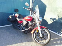 2013 YAMAHA XVS950 JYAVN01E3DA018599