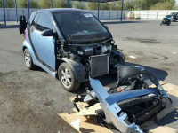 2012 SMART FORTWO WMEEJ3BA3CK581949