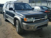 1999 TOYOTA 4RUNNER LI JT3GN87R6X0110357