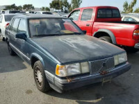 1994 VOLVO 960 YV1KS9517R1044264