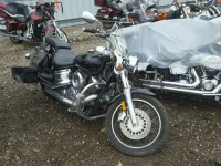 2004 YAMAHA XVS1100 JYAVP11EX4A060400