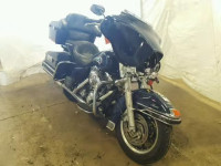 2003 HARLEY-DAVIDSON FLHTCI 1HD1FKW103Y601234