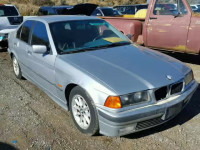1998 BMW 318 WBACC9322WEE59760