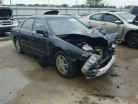 2002 MITSUBISHI DIAMANTE 6MMAP67P52T020743