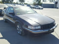 1993 CADILLAC ELDORADO 1G6EL1292PU611880