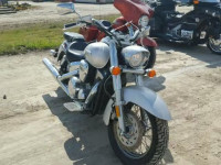 2006 HONDA VT1300 1HFSC52016A300018