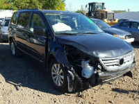 2012 VOLKSWAGEN ROUTAN 2C4RVABG1CR146149