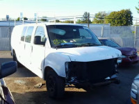 2003 GMC SAVANA 1GTFG29T531150649