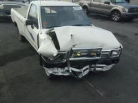 1993 TOYOTA PICKUP JT4RN82P3P5070932