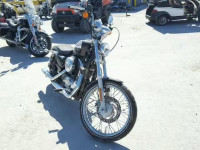 2016 HARLEY-DAVIDSON XL1200 1HD1LF31XGC444240