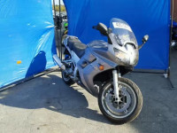 2004 YAMAHA FJR1300 JYARP09E84A000485