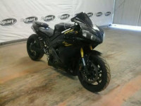 2006 YAMAHA YZFR1 JYARN15E06A001084