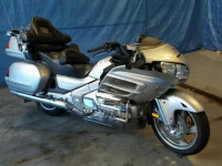 2005 HONDA GL1800 1HFSC47035A413129