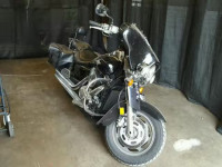 2006 KAWASAKI VN1600 JKBVNKA106A020896