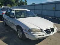 1995 PONTIAC GRAND AM 1G2NE55M7SM507607