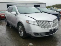 2010 LINCOLN MKT 2LMHJ5AR2ABJ04600