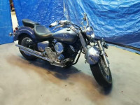 2003 YAMAHA XVS1100 JYAVP11E33A047096