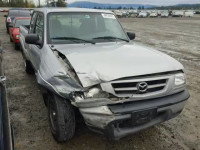 2003 MAZDA B3000 4F4YR16V73TM14517