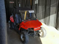 2013 POLARIS RZR RF3VA17A9DT020564