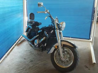 2000 KAWASAKI VN1500 JKBVNAE14YA098024