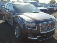 2015 GMC ACADIA DEN 1GKKVTKD3FJ360527