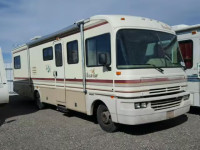 1995 Flee Bounder 3FCMF53G5SJA02477