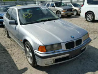 1997 BMW 318 WBACC0321VEK21308