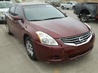 2012 NISSAN ALTIMA BAS 1N4AL2AP1CN514097