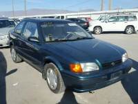 1997 TOYOTA TERCEL JT2AC52L0V0203714