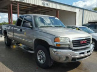 2003 GMC SIERRA 1GTHC29G83E102594