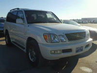 2001 LEXUS LX JTJHT00W113509932