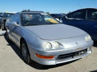 2001 ACURA INTEGRA JH4DC44531S003856