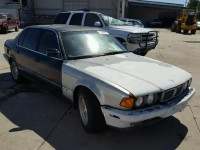 1994 BMW 740 WBAGD8327RDE88612