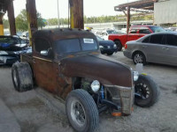1940 FORD F10 185817049