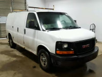 2003 GMC SAVANA 1GTFG15X631194520