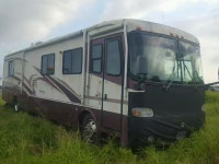 2000 FREIGHTLINER CHASSIS 4UZ6XJCA8YCG91416