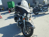 2003 HARLEY-DAVIDSON FLHTCI 1HD1FFW103Y629302