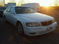 1999 INFINITI Q45 BASE JNKBY31A6XM603224