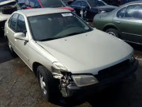 1999 Nissan Altima Xe 1N4DL01D8XC273521