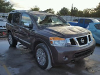 2015 NISSAN ARMADA 5N1BA0NF3FN620786