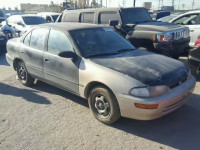 1994 GEO PRIZM 1Y1SK5369RZ083433