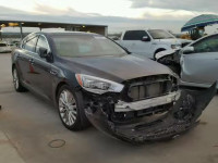 2015 KIA K900 KNALW4D4XF6017391