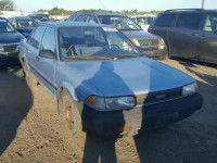 1990 TOYOTA COROLLA JT2AE94A5L3318978