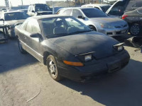 1995 SATURN SC2 1G8ZG1279SZ394304
