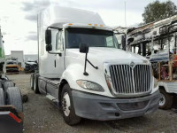 2012 INTERNATIONAL PROSTAR 3HSDJSJR0CN546694