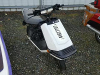 1986 HONDA CH80 JH2HF0306GS109971