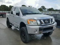 2011 NISSAN TITAN 1N6BA0EC6BN304428