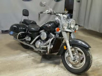 2003 KAWASAKI VN1500 JKBVNAL123A021602