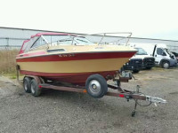 1979 CENT BOAT/TRLR CEB9R395M79G